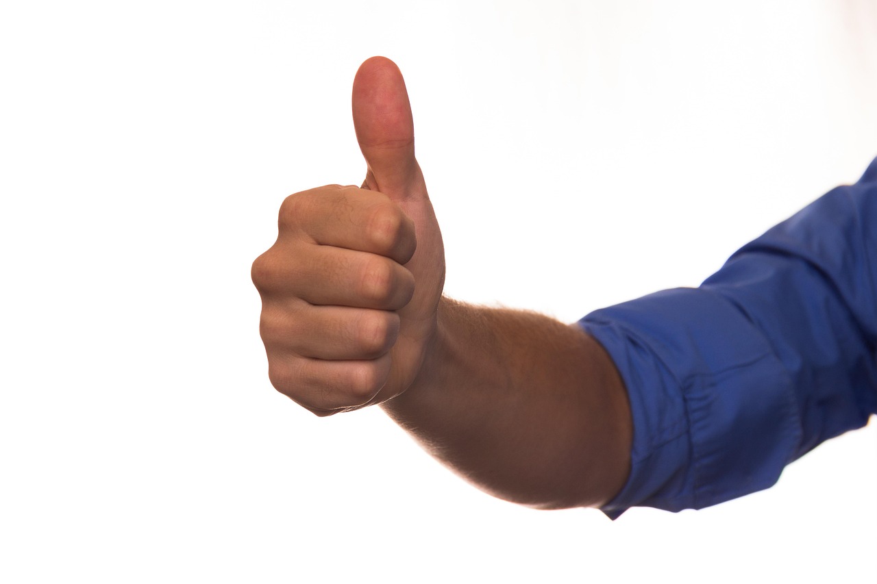 Is Best in 2027 Legal Online Betting in Delhi Legal in India? Complete 2027 Guid