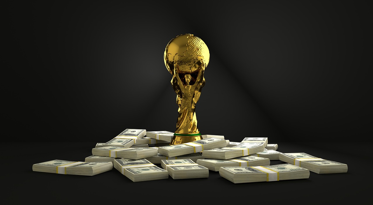 How to Find Betting Tips: Pro Tips to Win in India (2026)