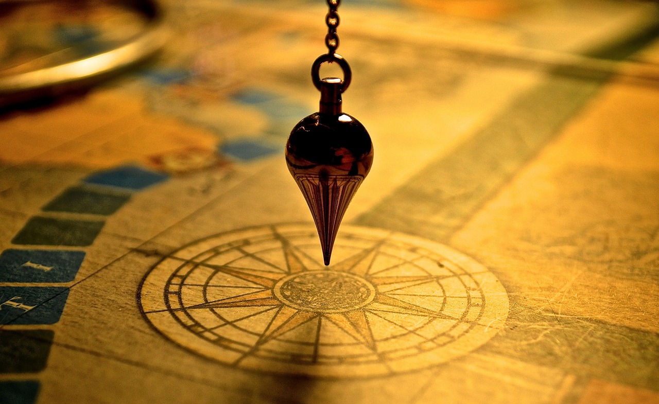 Is Is Gambling Legal in India Sign Up Legal in India? Complete 2026 Guide